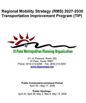 Cover Page Cropped 27-30 TIP_300